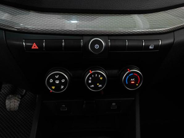 Lada (ВАЗ) Vesta I Рестайлинг (NG) с пробегом 2023 года, цена 1 084 070 рублей, 64354 км, седан, Автокод Объявления