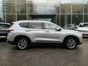 Hyundai Santa Fe IV Екатеринбург  - изображение 49