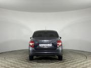 Lada (ВАЗ) Granta I Рестайлинг Воронеж  - изображение 39