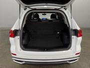 Haval M6 II Краснодар  - изображение 38