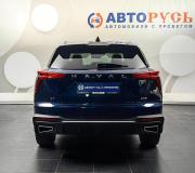 Haval F7 II Москва  - изображение 29