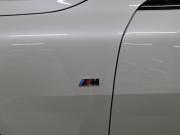 BMW 4 серии G22 G23 G26 Казань  - изображение 55