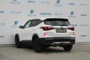 Kia Seltos I Пермь  - изображение 29