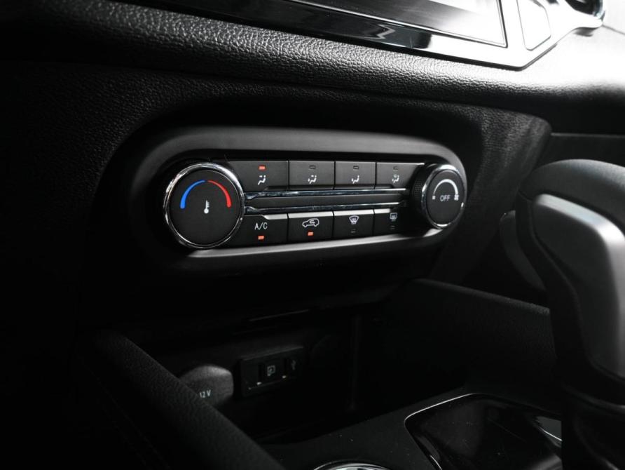 Chery Tiggo 4 I Рестайлинг Ростов-на-Дону  - изображение 18