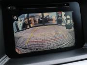 Mazda CX-5 I Рестайлинг Химки  - изображение 26