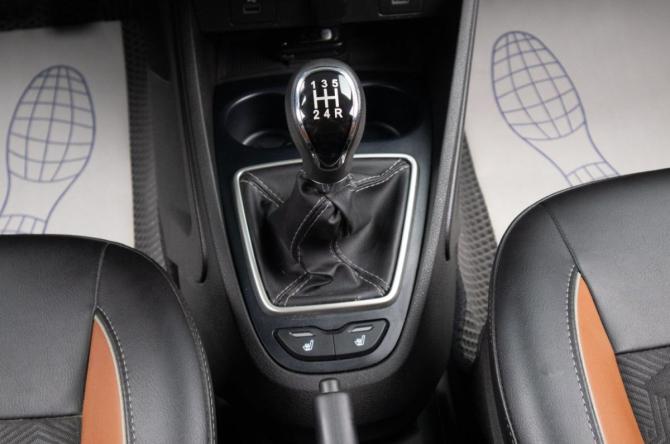 Lada (ВАЗ) Vesta I Рестайлинг (NG) с пробегом 2023 года, цена 1 399 000 рублей, 22000 км, седан, Автокод Объявления