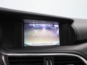 Infiniti QX30 Ростов-на-Дону  - изображение 29
