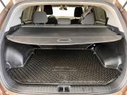 Kia Sportage IV Псков  - изображение 48