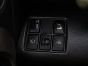 Toyota RAV4 III (XA30) Москва  - изображение 41