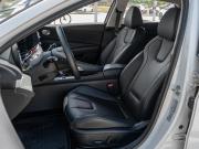 Hyundai Elantra VII (CN7) Рестайлинг Краснодар  - изображение 34