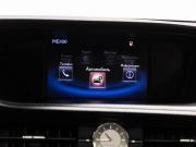 Lexus ES VI Рестайлинг Тюмень  - изображение 50
