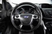 Ford Kuga II Пермь  - изображение 39