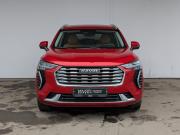 Haval Jolion I Москва  - изображение 57