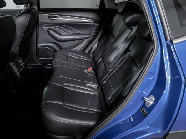 Haval F7 I с пробегом 2021 года, цена 1 800 000 рублей, 94969 км, внедорожник, Автокод Объявления