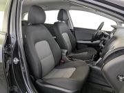 Kia Ceed II Рестайлинг Москва  - изображение 47