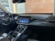 Geely Atlas Pro Челябинск  - изображение 28