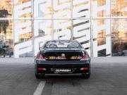 BMW 6 серии II (E63/E64) Ставрополь  - изображение 27