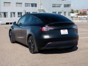 Tesla Model Y I Москва  - изображение 27