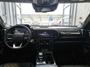 Haval Dargo Новосибирск  - изображение 21