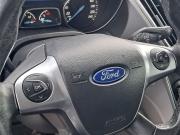 Ford Kuga II Набережные Челны  - изображение 50