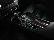 Volvo XC90 II Ростов-на-Дону  - изображение 38