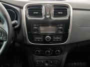 Renault Logan II Казань  - изображение 40