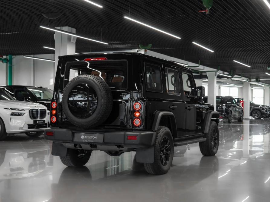 212 T01 Москва  - изображение 5