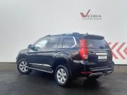 Haval H9 I Рестайлинг Пермь  - изображение 21