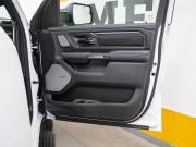 Ram 1500 V Рестайлинг Новосибирск  - изображение 57