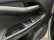 Lada (ВАЗ) Vesta I Набережные Челны  - изображение 29