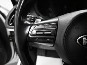 Kia Stinger I Тверь  - изображение 41