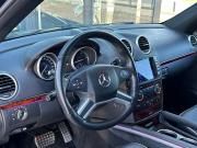 Mercedes-Benz M-Класс II (W164) Рестайлинг Энгельс  - изображение 50