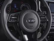 Kia Sportage IV Рестайлинг Ростов-на-Дону  - изображение 34