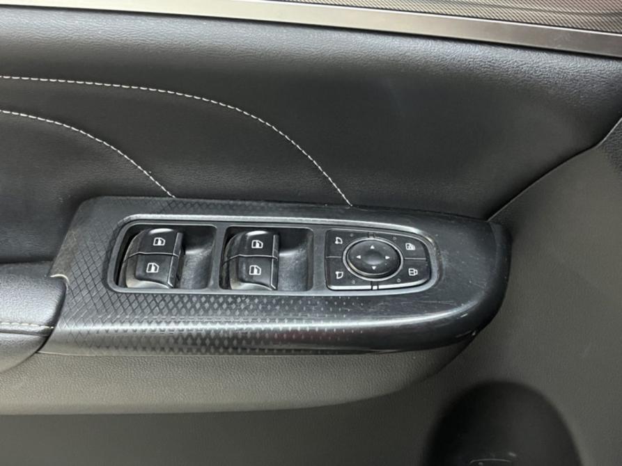 Haval M6 II Курск  - изображение 15
