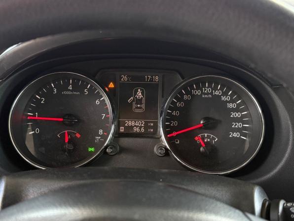 Nissan Qashqai I Рестайлинг с пробегом 2010 года, цена 920 000 рублей, 230000 км, внедорожник, Автокод Объявления