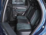 Geely Monjaro I Ростов-на-Дону  - изображение 31
