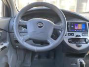 Kia Carens I (RS) Рестайлинг Краснодар  - изображение 33
