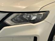 Nissan X-Trail III Рестайлинг Волгоград  - изображение 42