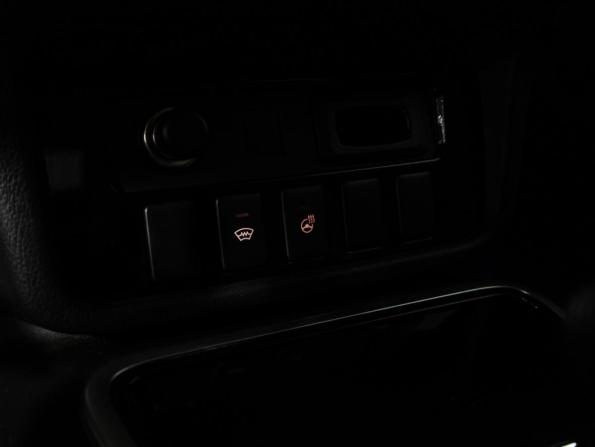 Mitsubishi Outlander III Рестайлинг 2 с пробегом 2017 года, цена 1 869 585 рублей, 132518 км, внедорожник, Автокод Объявления