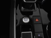Volkswagen Touareg III Санкт-Петербург  - изображение 47