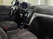Skoda Yeti I Вологда  - изображение 30