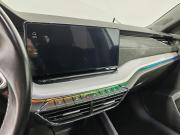 Skoda Octavia IV (A8) Москва  - изображение 43