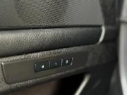 BMW 5 серии VI (F10/F11/F07) Рестайлинг Волгоград  - изображение 36