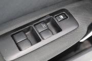 Nissan Qashqai I Рестайлинг Ульяновск  - изображение 24