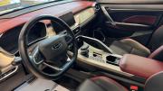 Geely Coolray I Липецк  - изображение 25