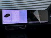 Li Auto (Lixiang) L6 I Москва  - изображение 43