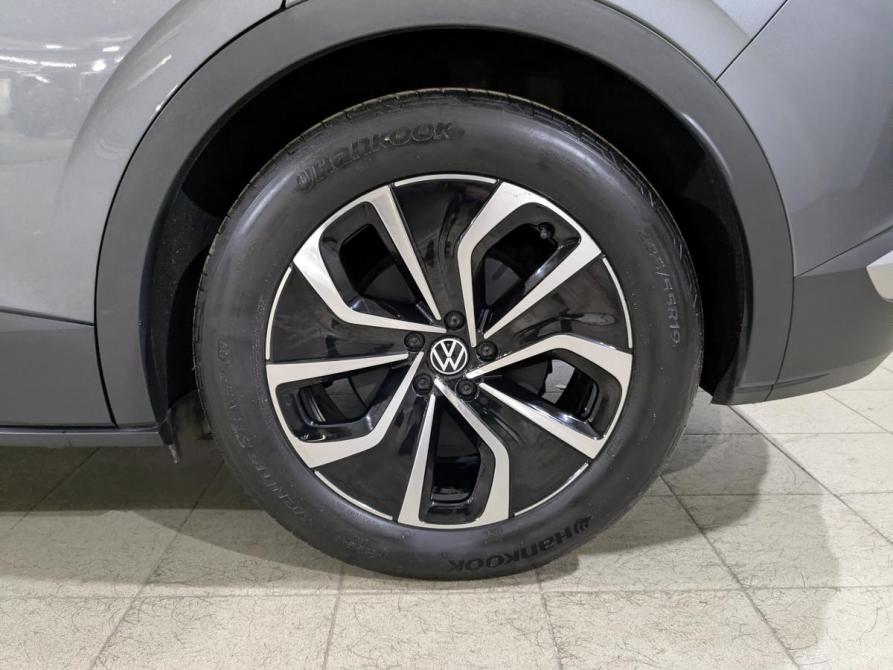Volkswagen ID.4 Химки  - изображение 12