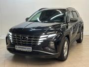 Hyundai Tucson IV Балашиха  - изображение 18