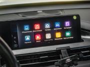 Chery Tiggo 7 Pro Max I Челябинск  - изображение 55