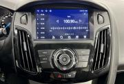 Ford Focus III Рестайлинг Нижний Новгород  - изображение 37